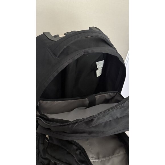 JanSport Driver Rolling Backpack - Picture 11 of 15